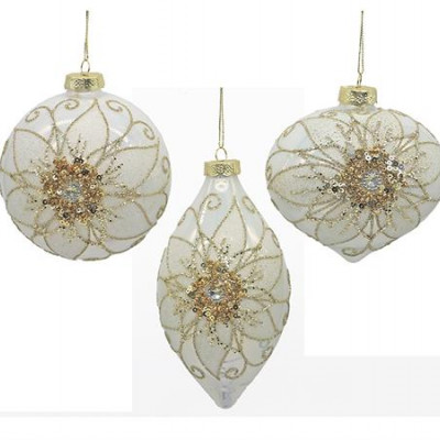 1761294845077photosmall (6).jpeg